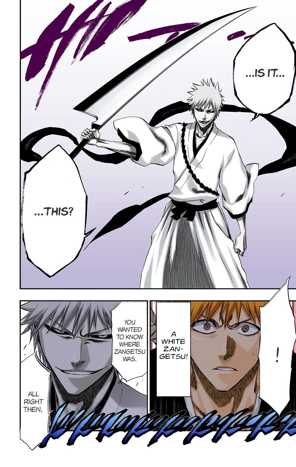 Chapter 218 — Chapter 218 — Page 9