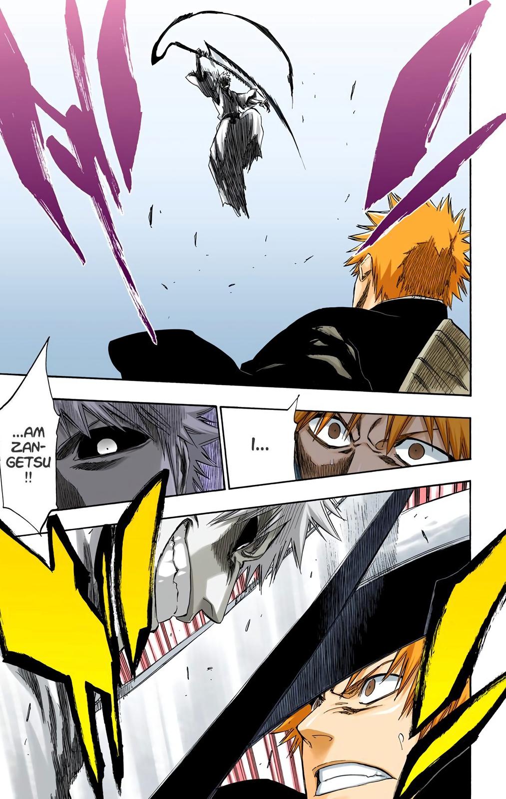 Chapter 218 — Chapter 218 — Page 10