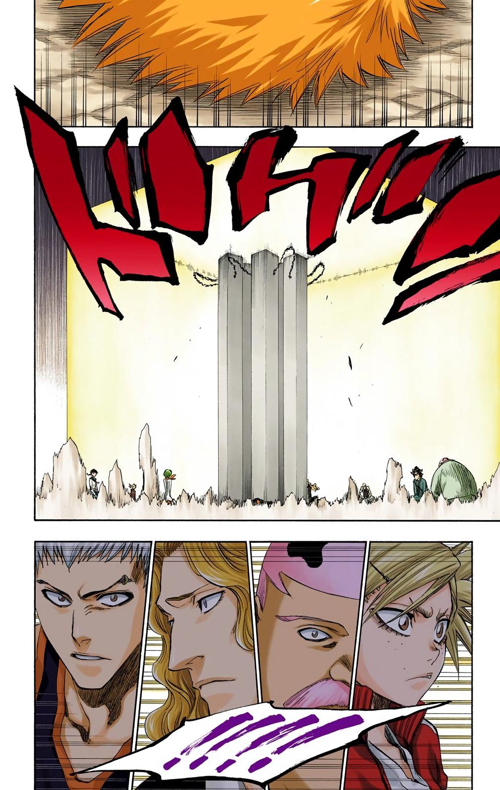 Chapter 218 — Chapter 218 — Page 11