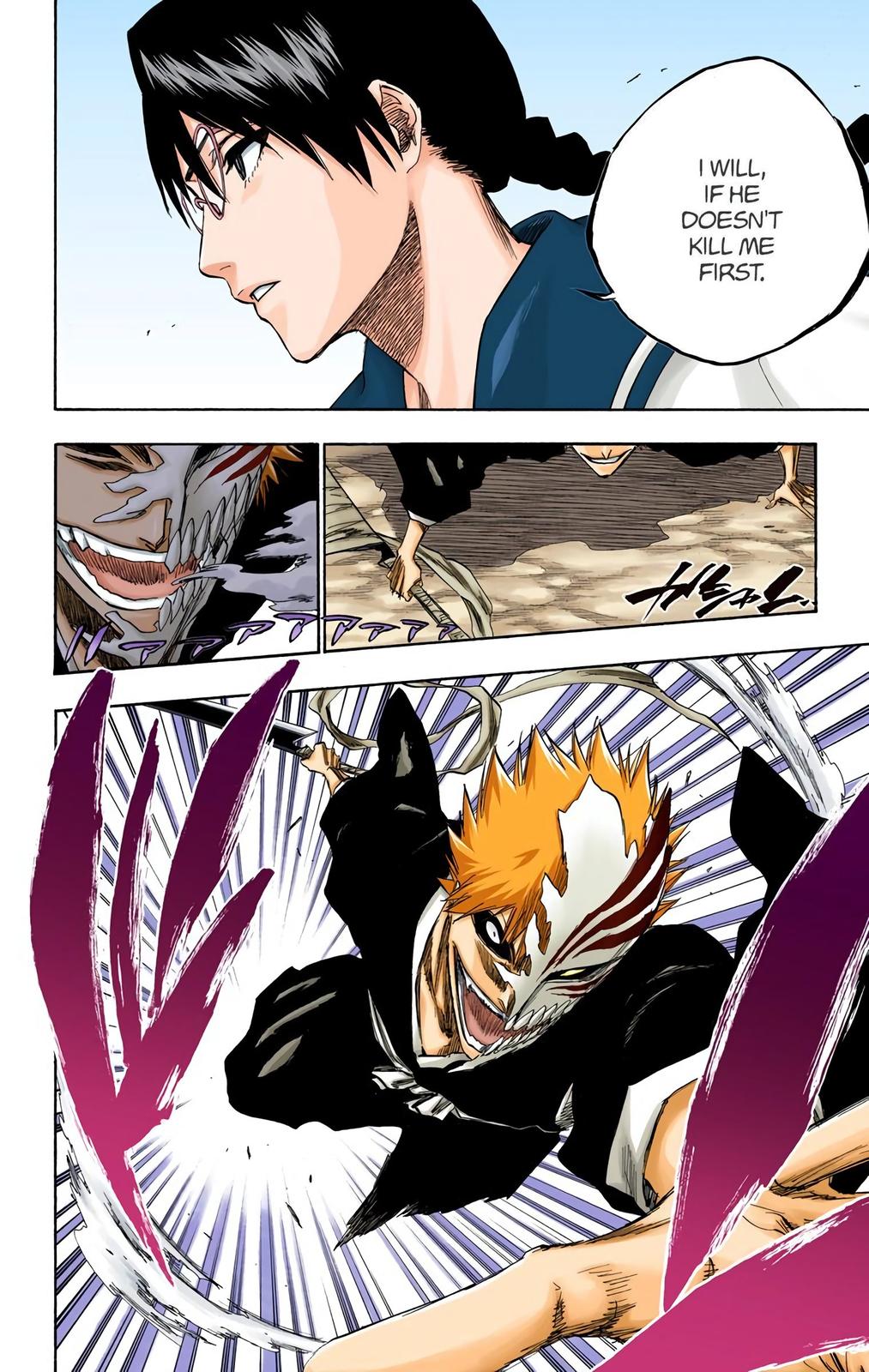 Chapter 218 — Chapter 218 — Page 15