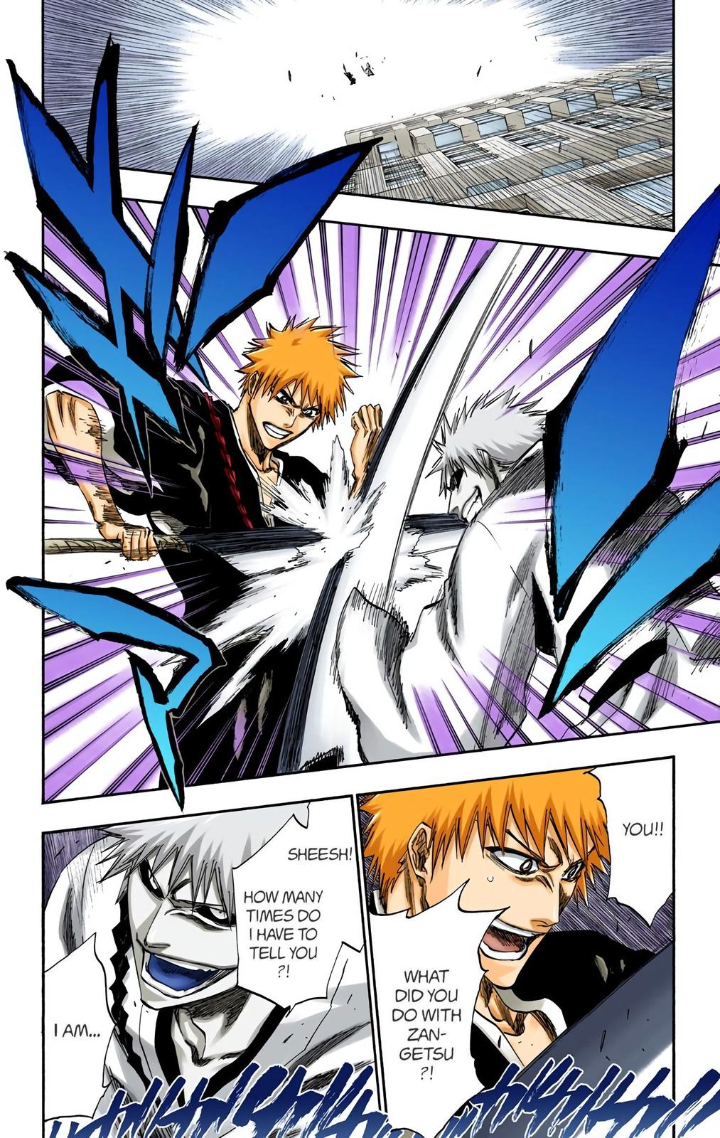 Chapter 218 — Chapter 218 — Page 17