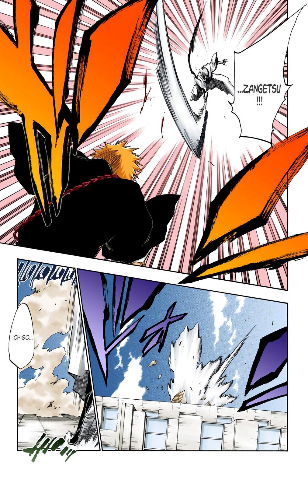 Chapter 218 — Chapter 218 — Page 18
