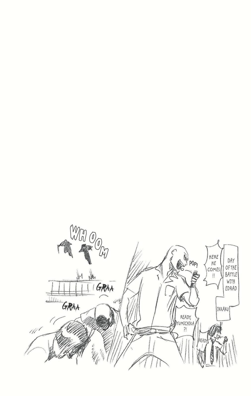 Chapter 218 — Chapter 218 — Page 23