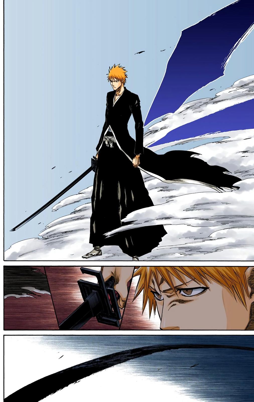 Chapter 219 — Chapter 219 — Page 5