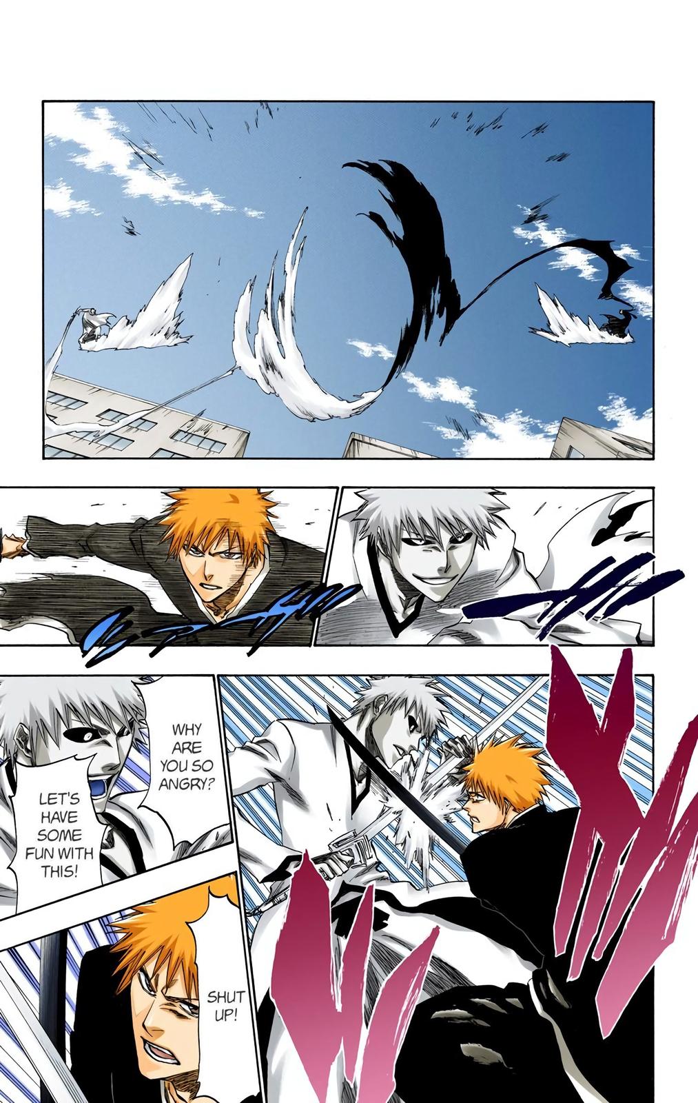 Chapter 219 — Chapter 219 — Page 8