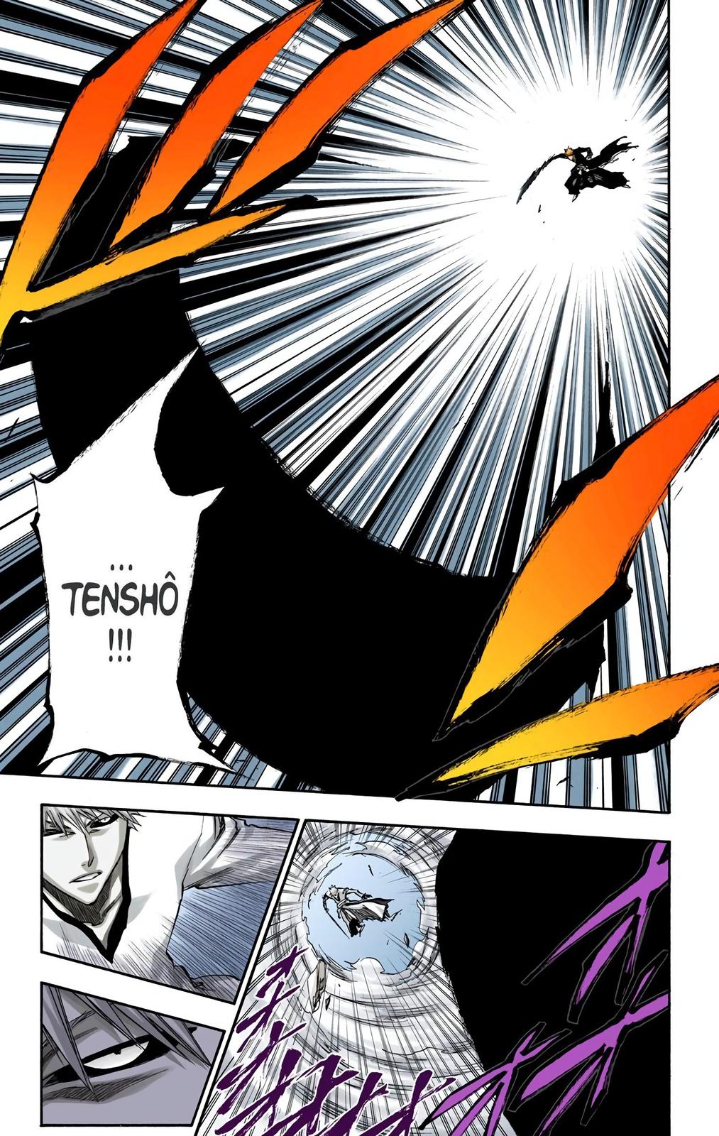 Chapter 219 — Chapter 219 — Page 10