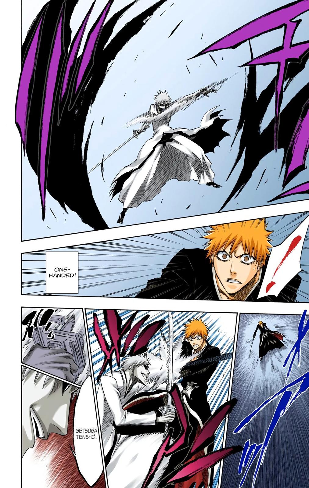 Chapter 219 — Chapter 219 — Page 11