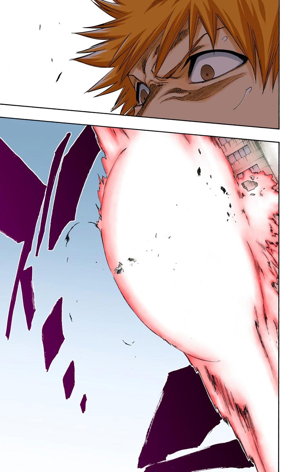 Chapter 219 — Chapter 219 — Page 12