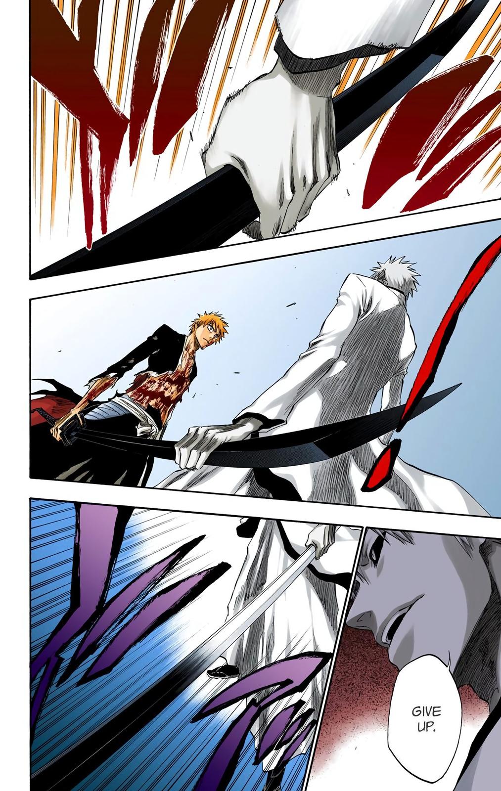 Chapter 219 — Chapter 219 — Page 17