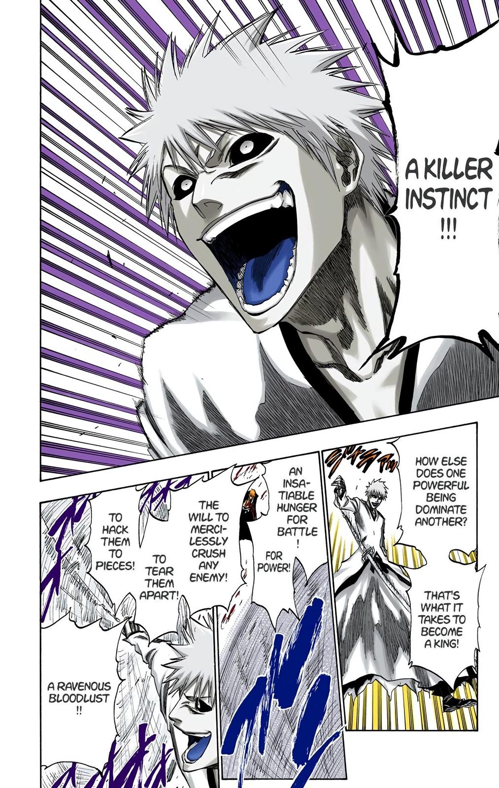 Chapter 220 — Chapter 220 — Page 12