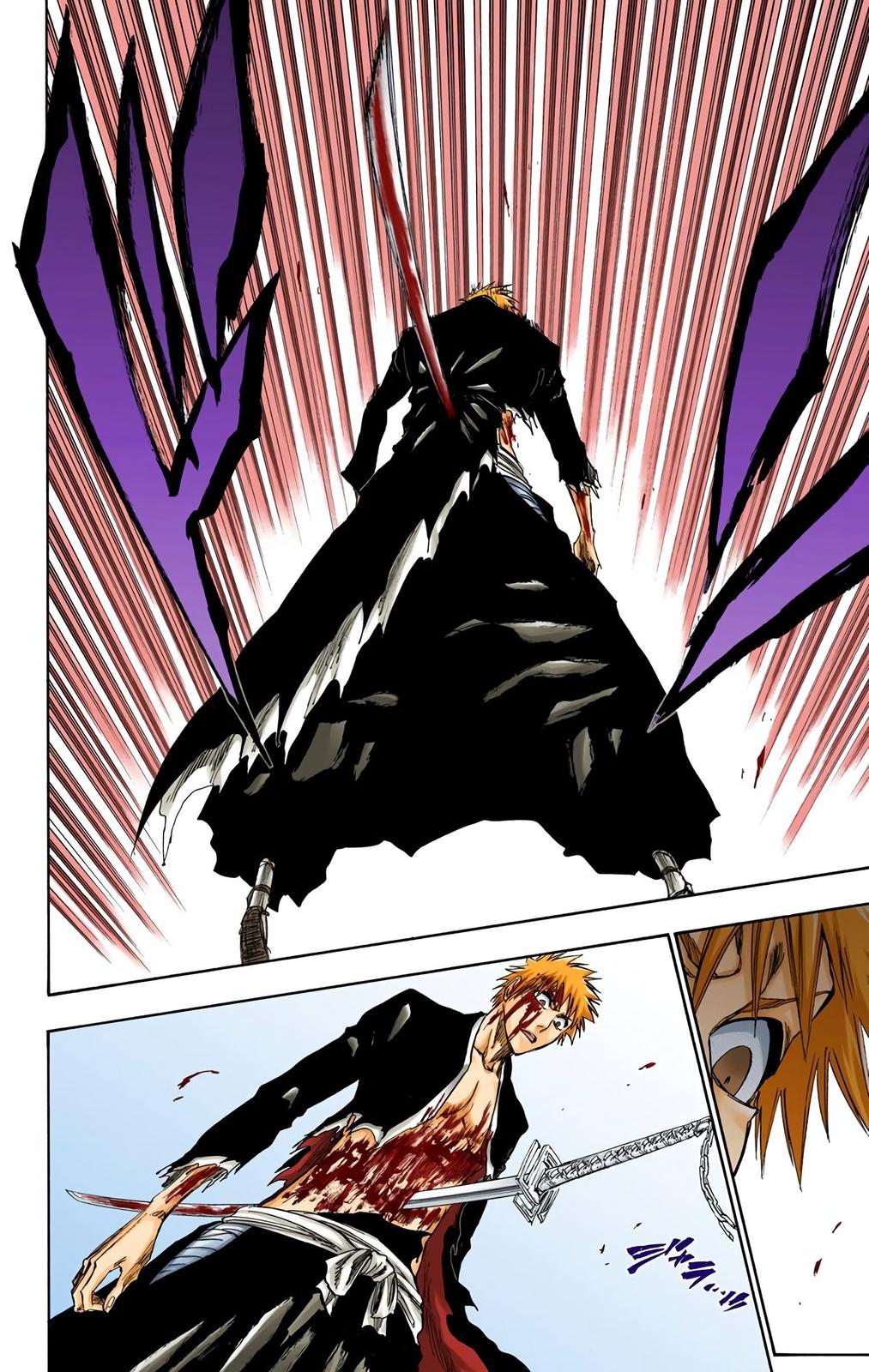 Chapter 220 — Chapter 220 — Page 14