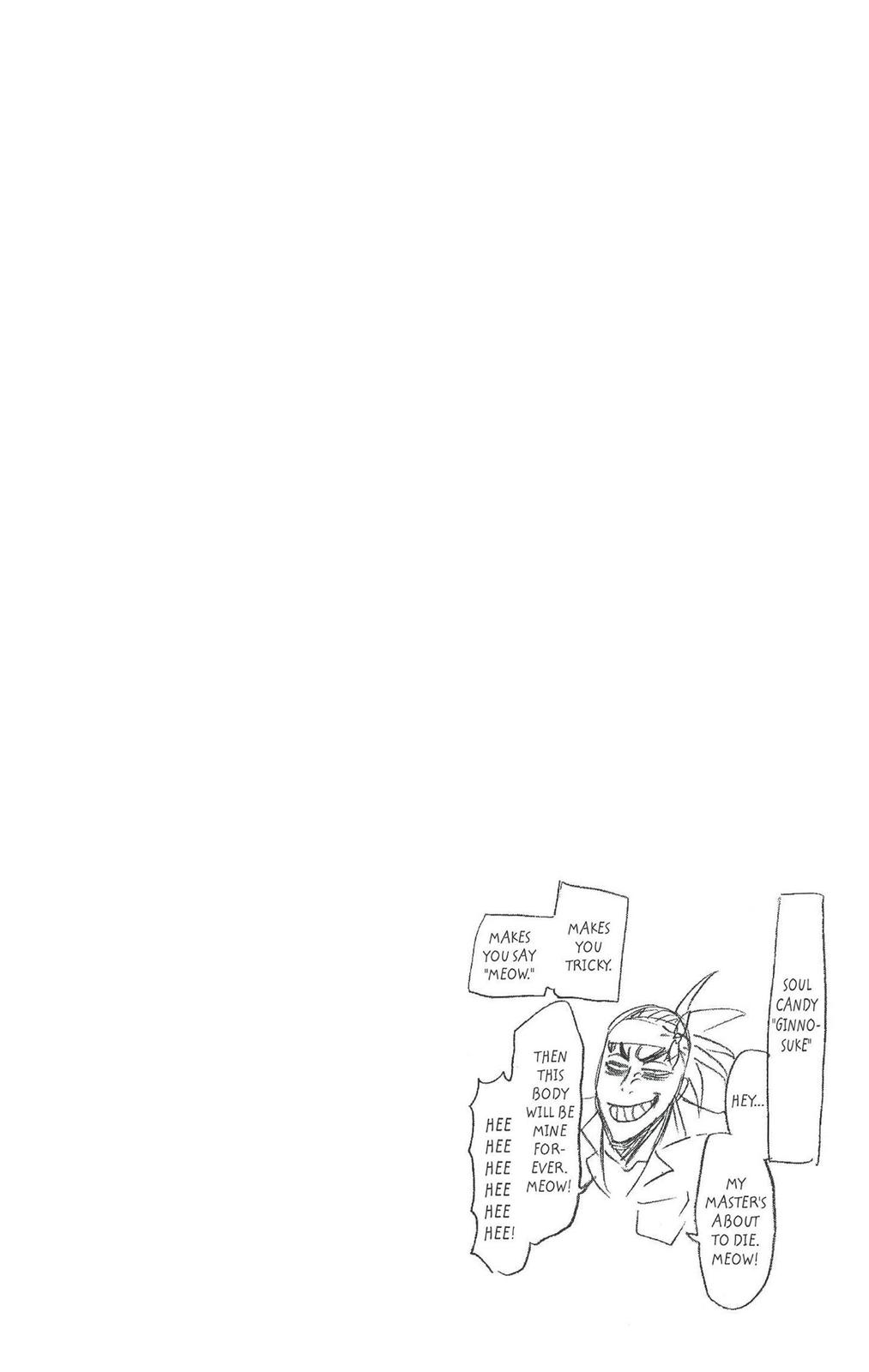 Chapter 220 — Chapter 220 — Page 20