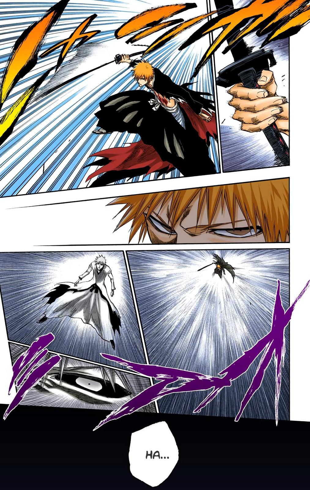 Chapter 221 — Chapter 221 — Page 13