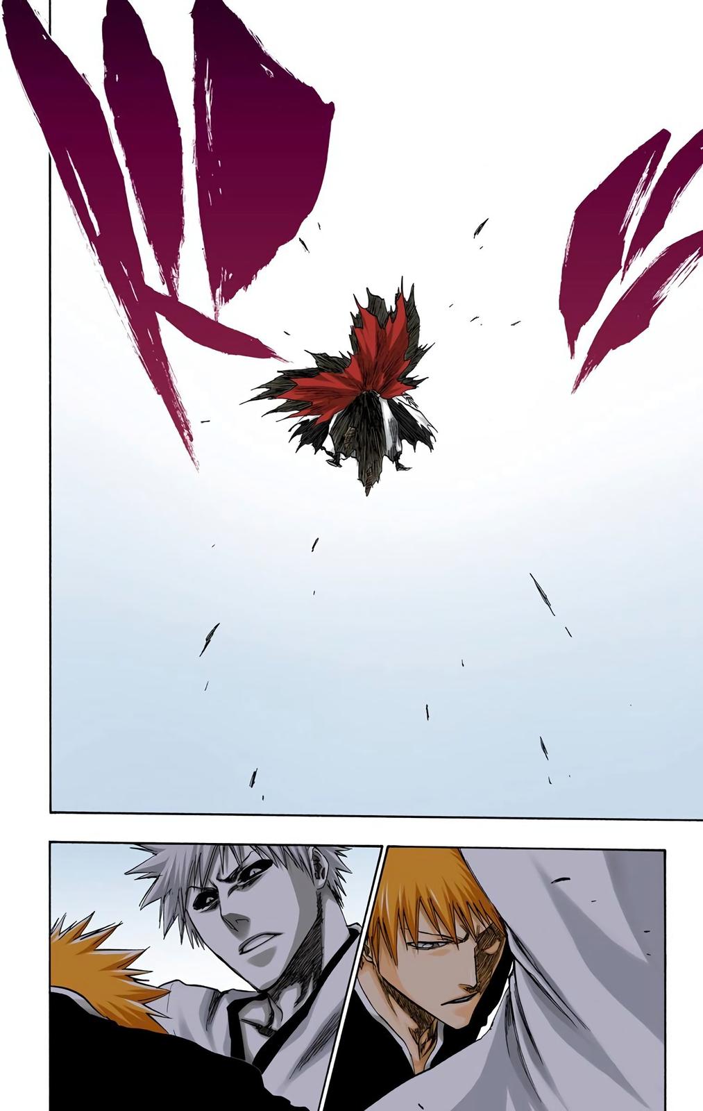 Chapter 221 — Chapter 221 — Page 14