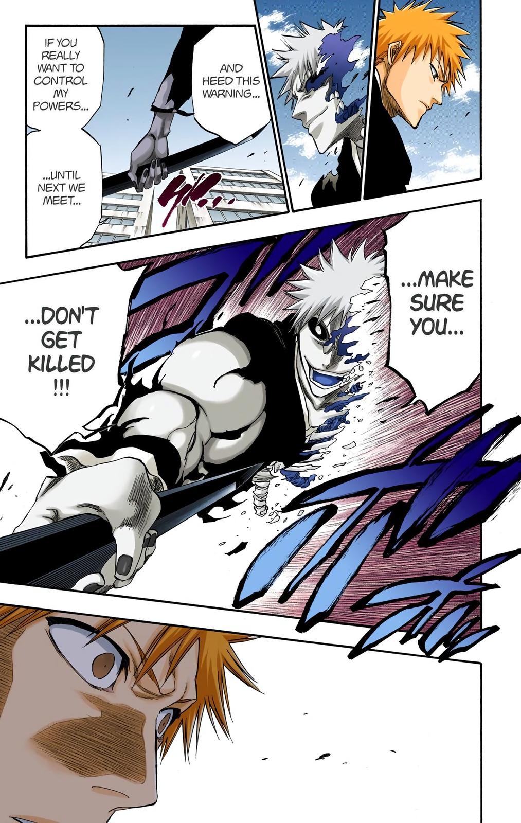Chapter 221 — Chapter 221 — Page 17
