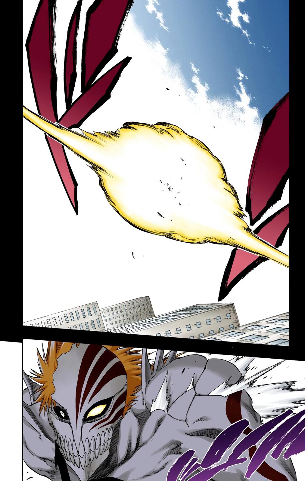Chapter 221 — Chapter 221 — Page 18