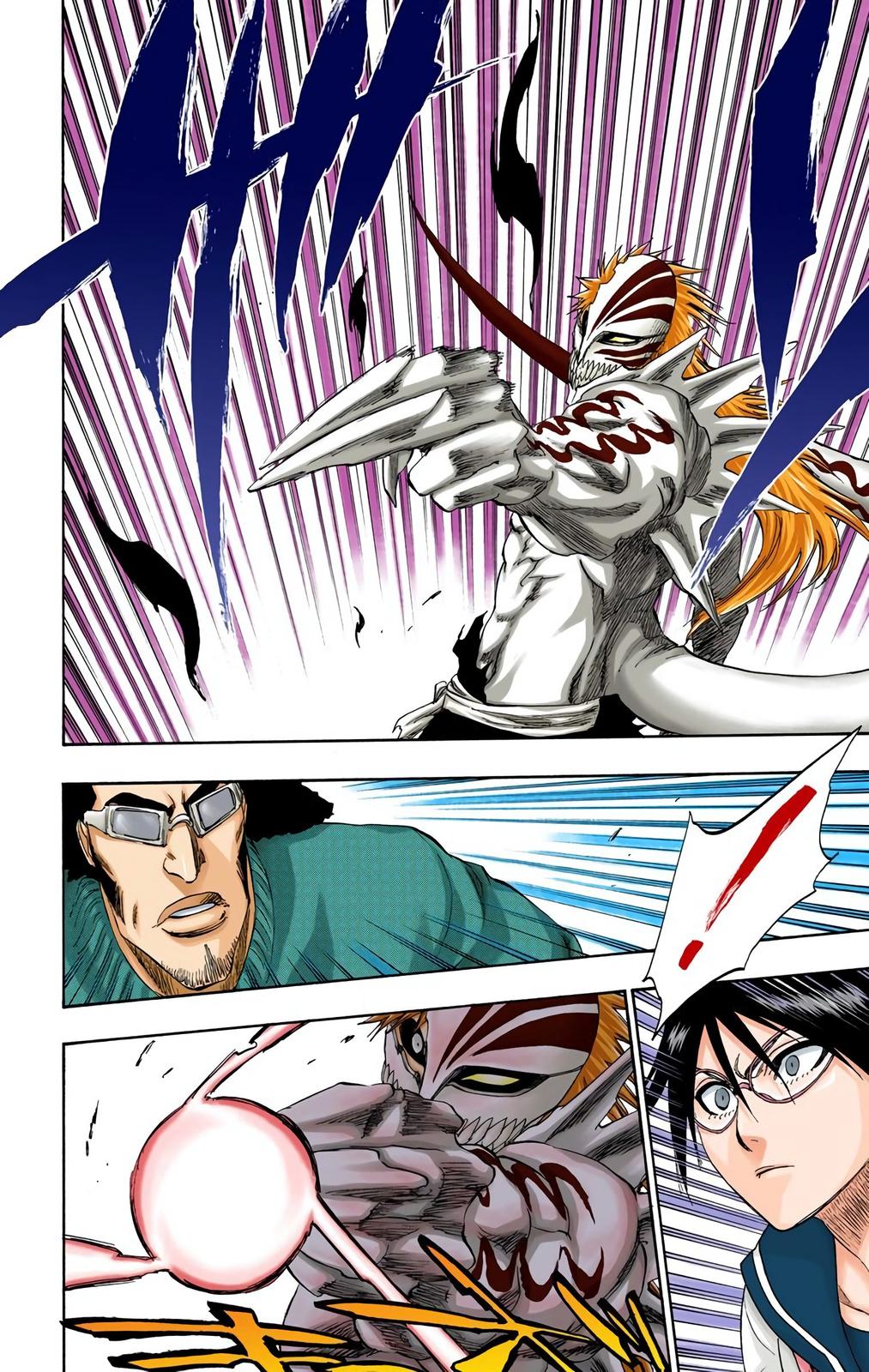 Chapter 222 — Chapter 222 — Page 4