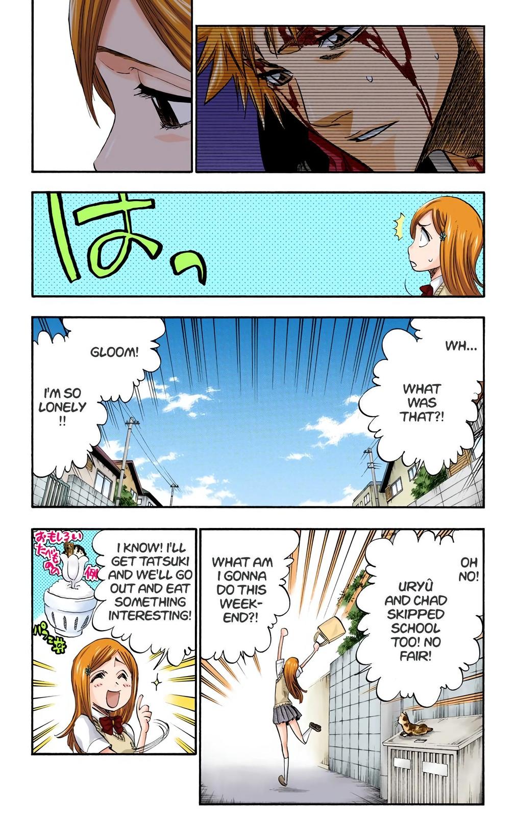 Chapter 222 — Chapter 222 — Page 16