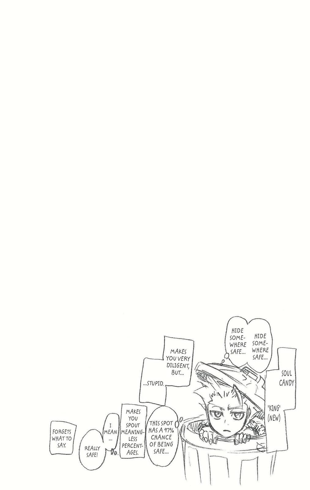 Chapter 222 — Chapter 222 — Page 20