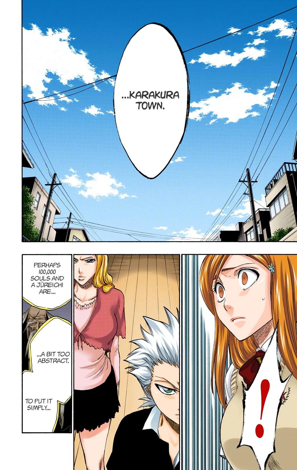 Chapter 223 — Chapter 223 — Page 10