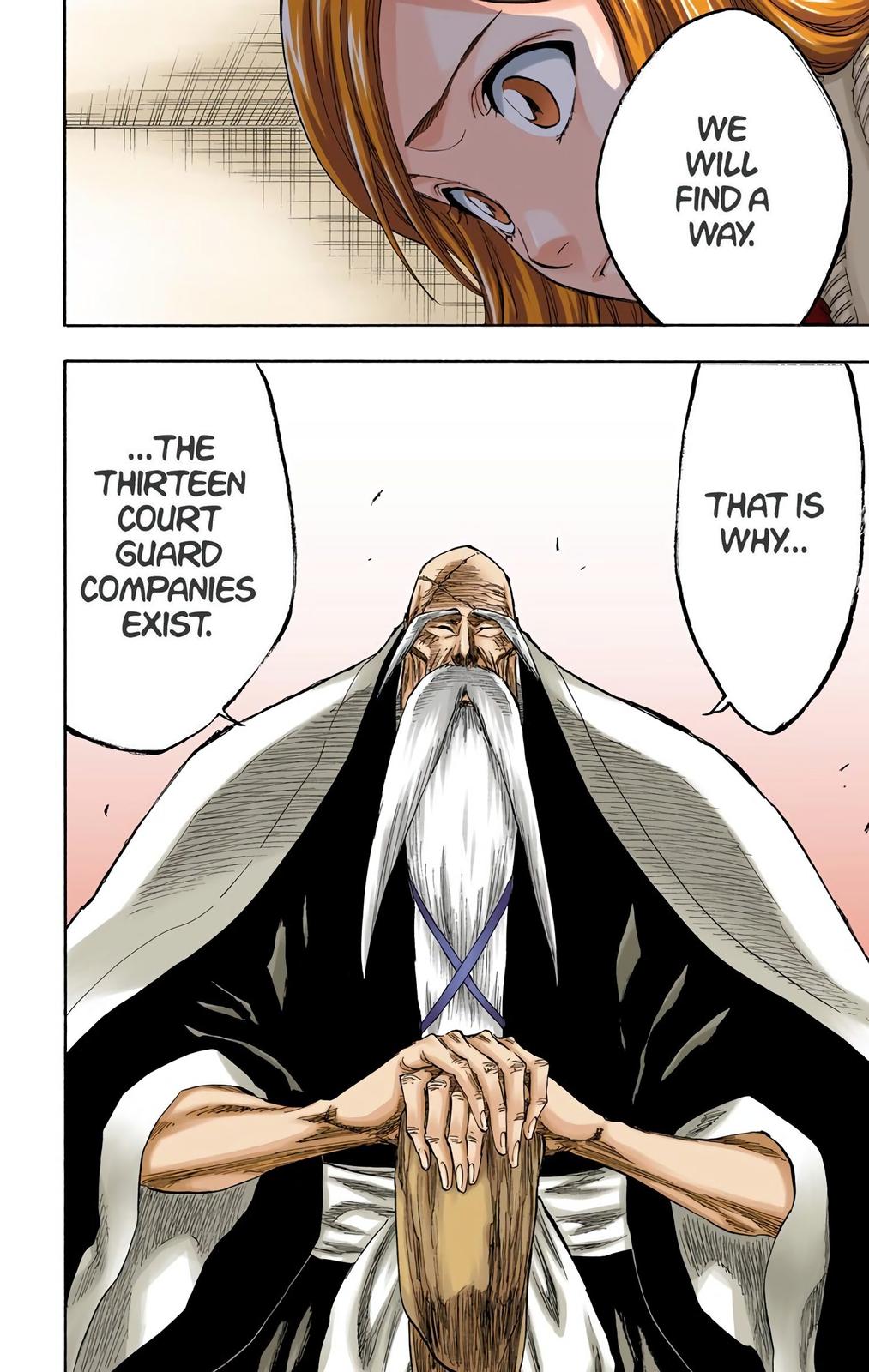 Chapter 223 — Chapter 223 — Page 12