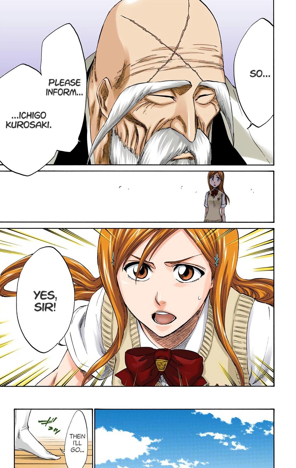 Chapter 223 — Chapter 223 — Page 15