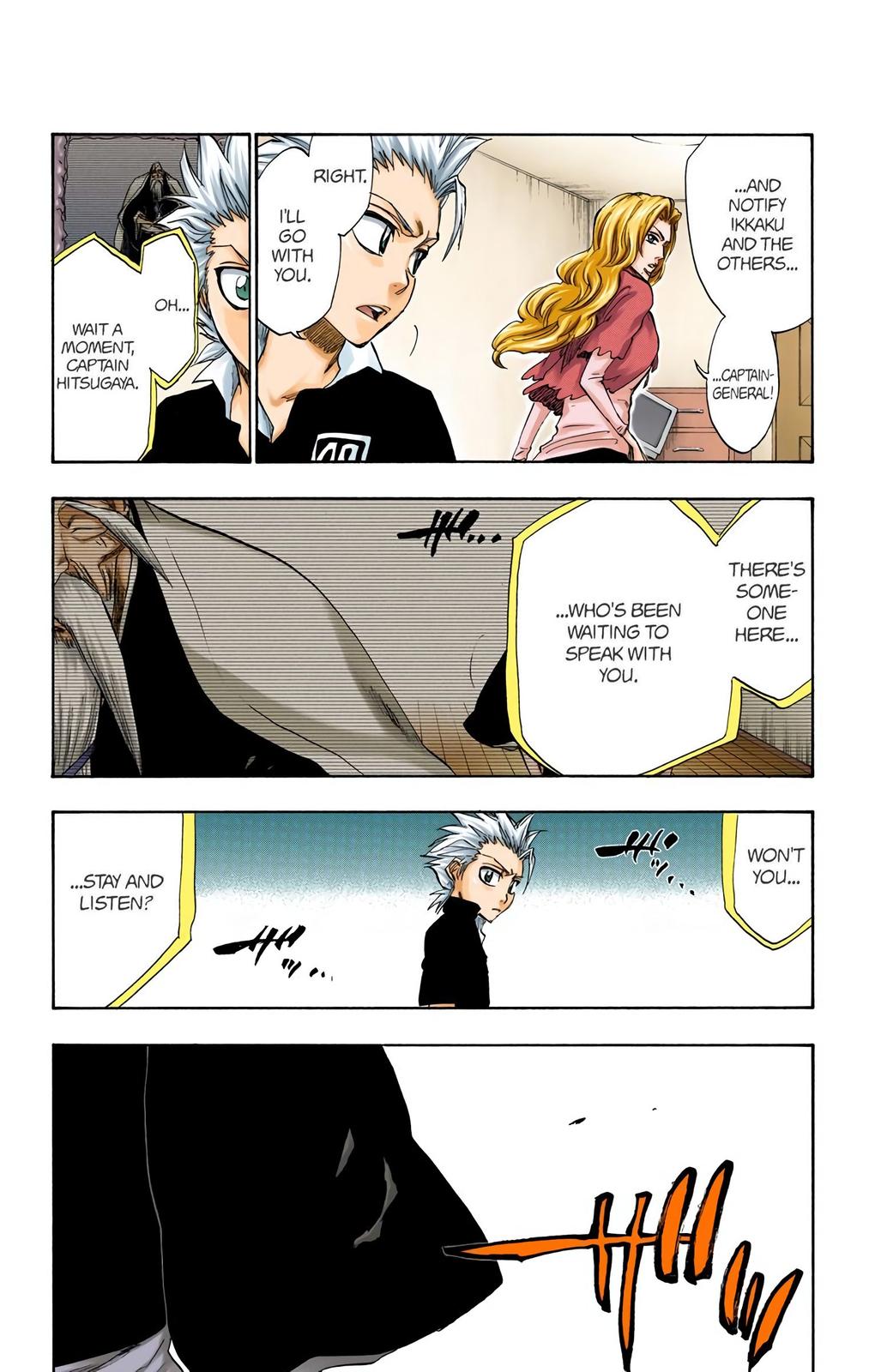 Chapter 223 — Chapter 223 — Page 16