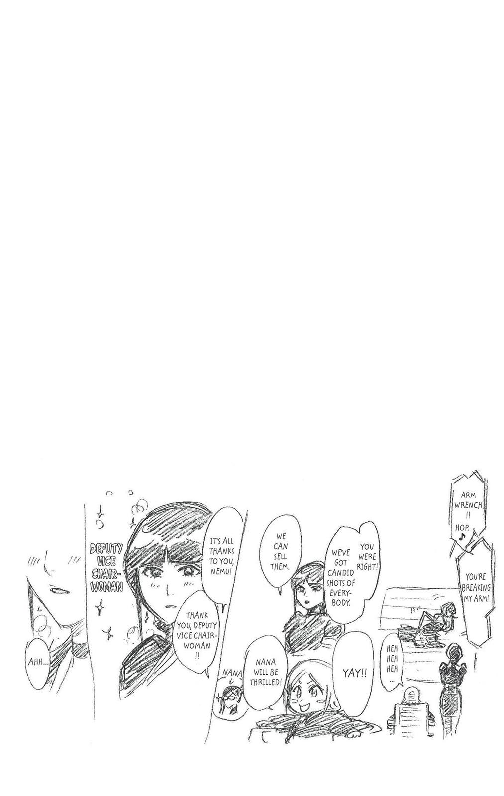 Chapter 223 — Chapter 223 — Page 20