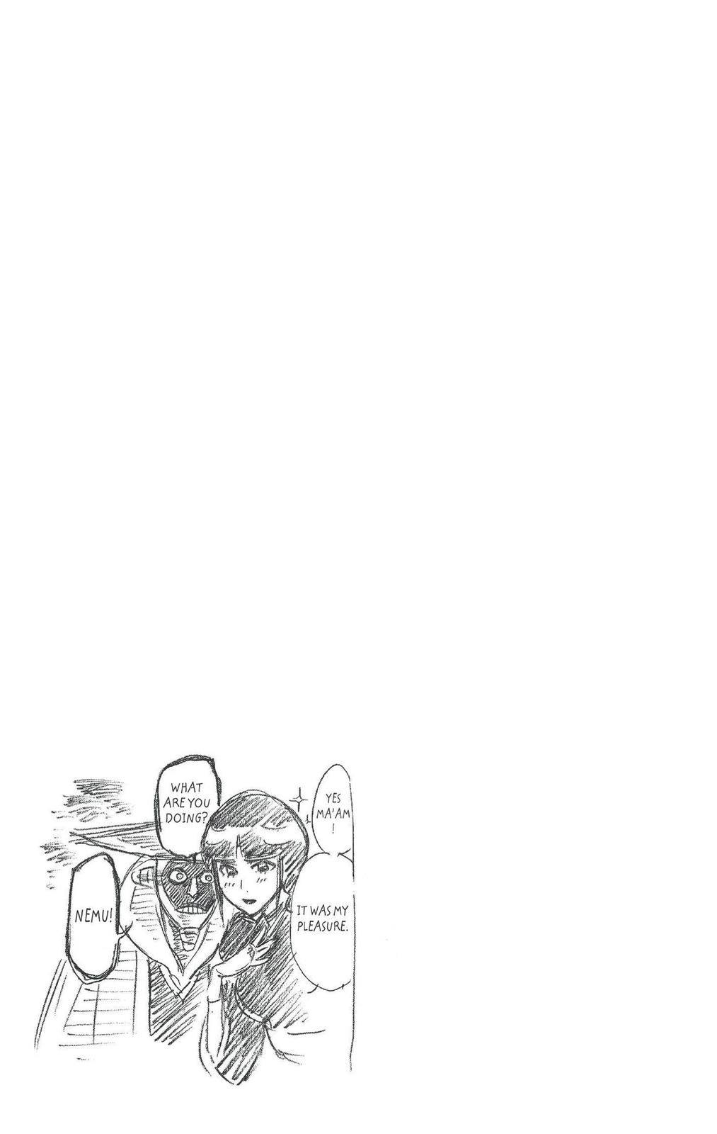 Chapter 223 — Chapter 223 — Page 21