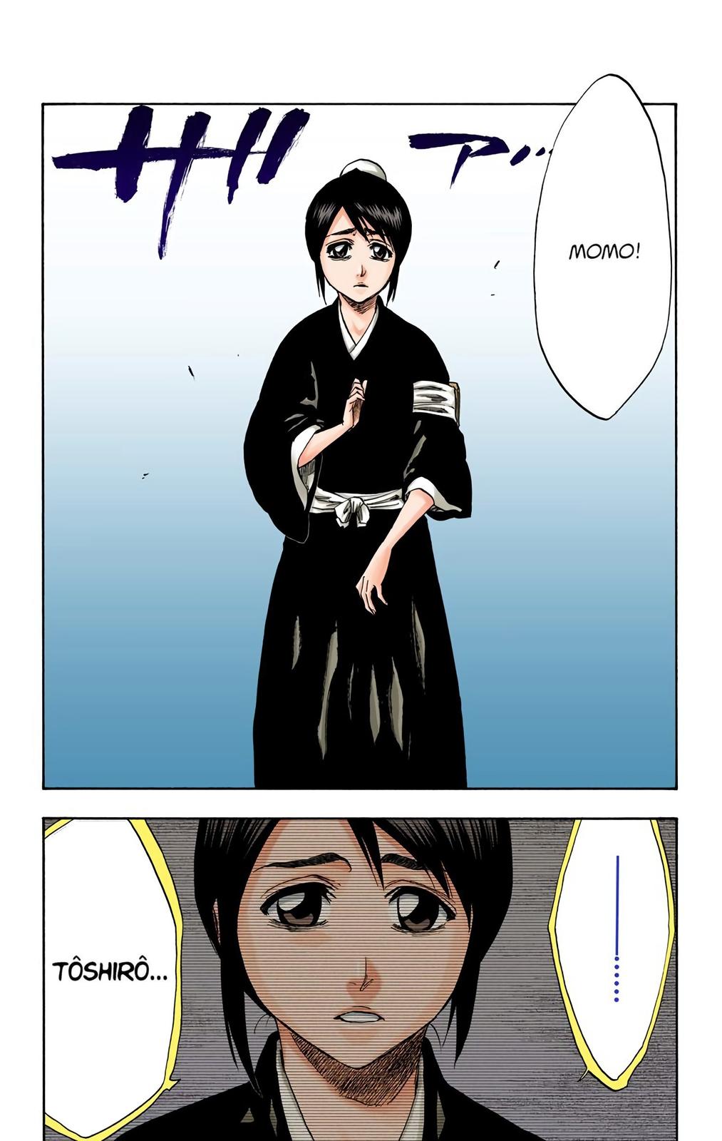 Chapter 224 — Chapter 224 — Page 8