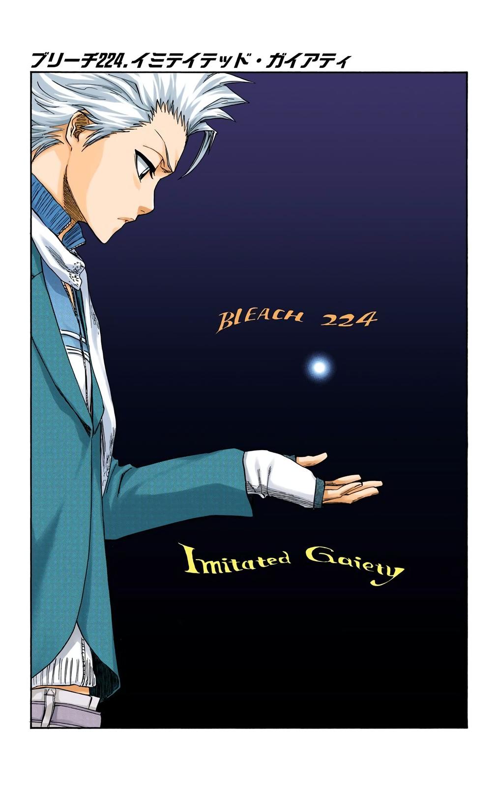 Chapter 224 — Chapter 224 — Page 9