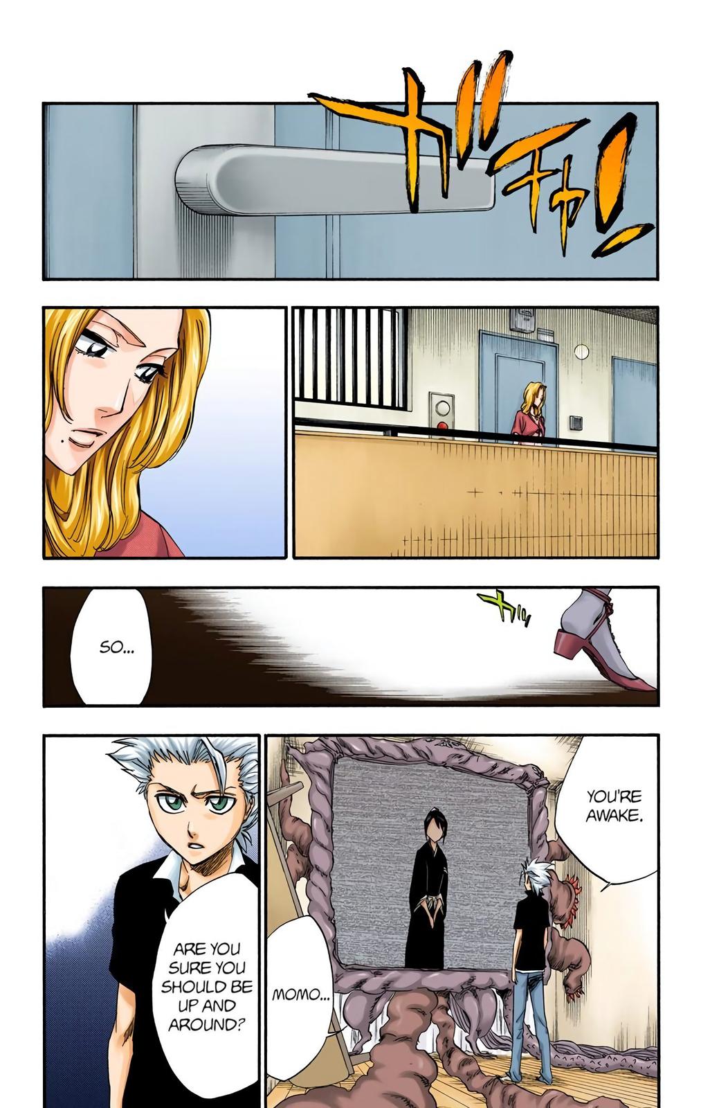 Chapter 224 — Chapter 224 — Page 10