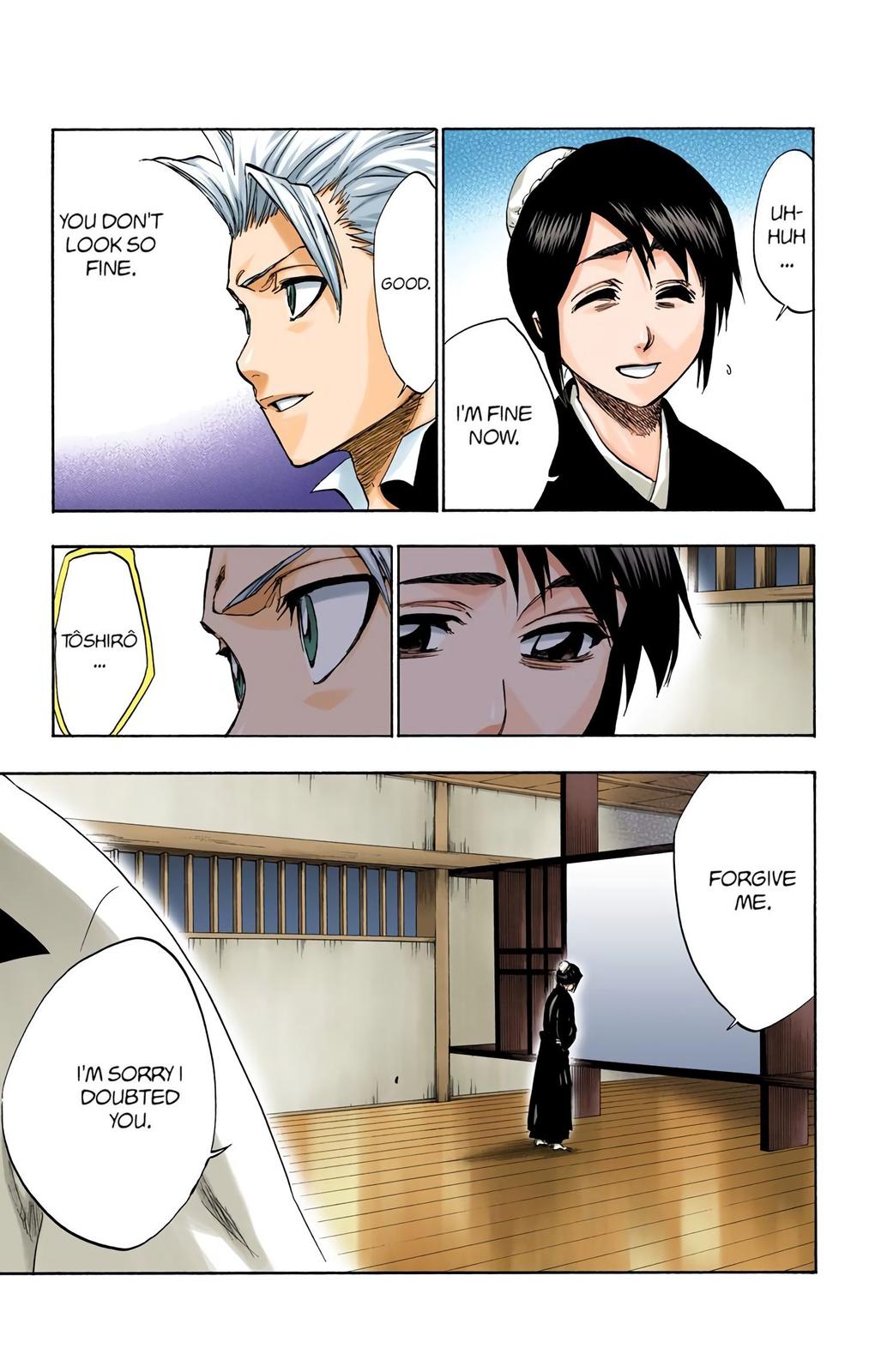 Chapter 224 — Chapter 224 — Page 11