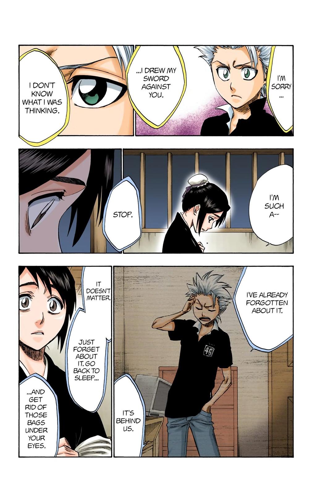 Chapter 224 — Chapter 224 — Page 12