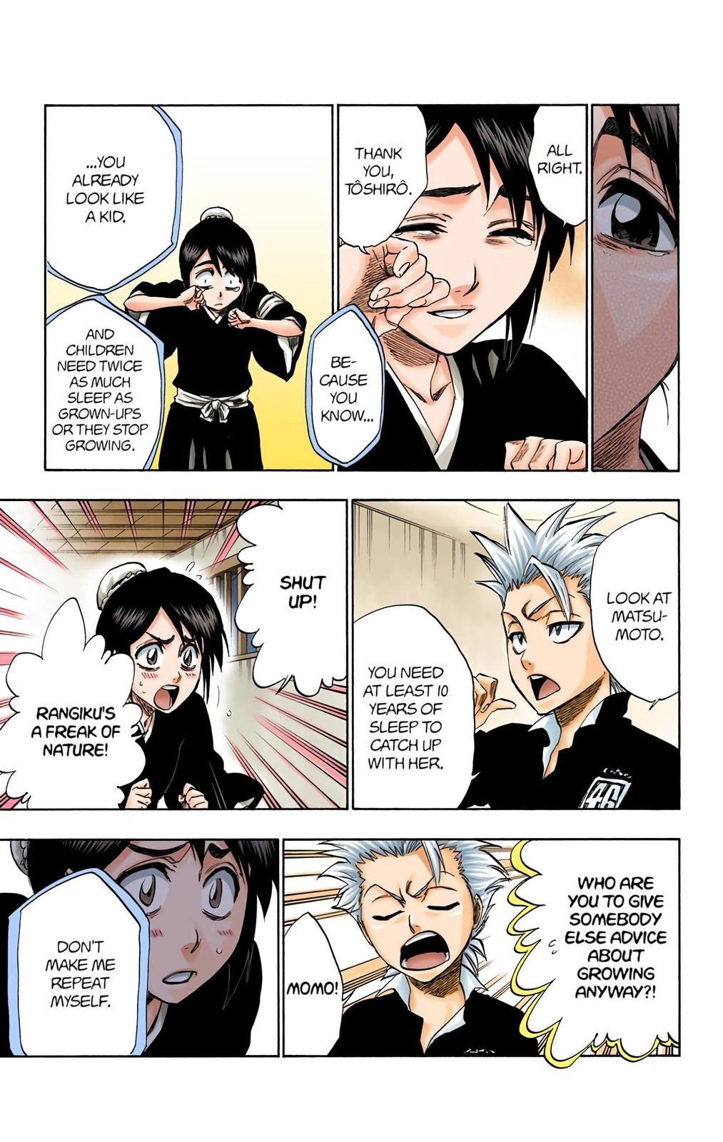 Chapter 224 — Chapter 224 — Page 13