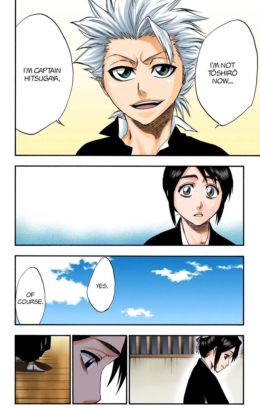Chapter 224 — Chapter 224 — Page 14