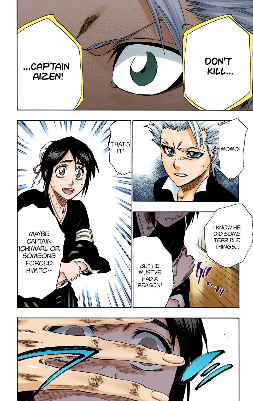 Chapter 224 — Chapter 224 — Page 16