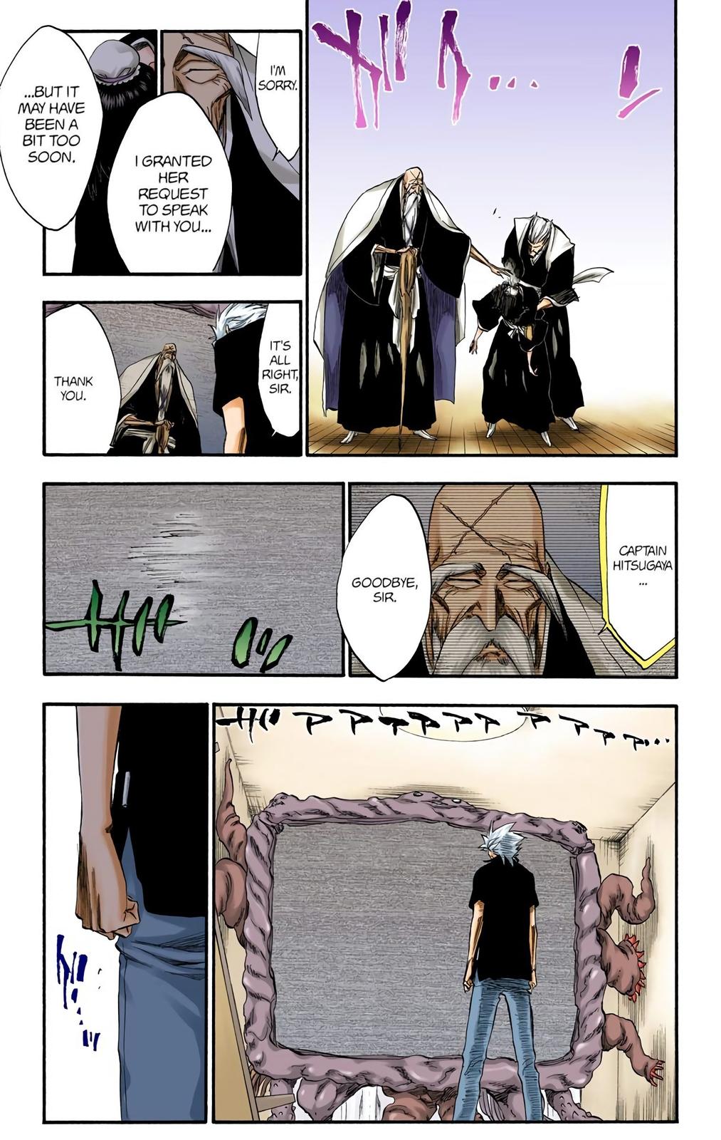 Chapter 224 — Chapter 224 — Page 17
