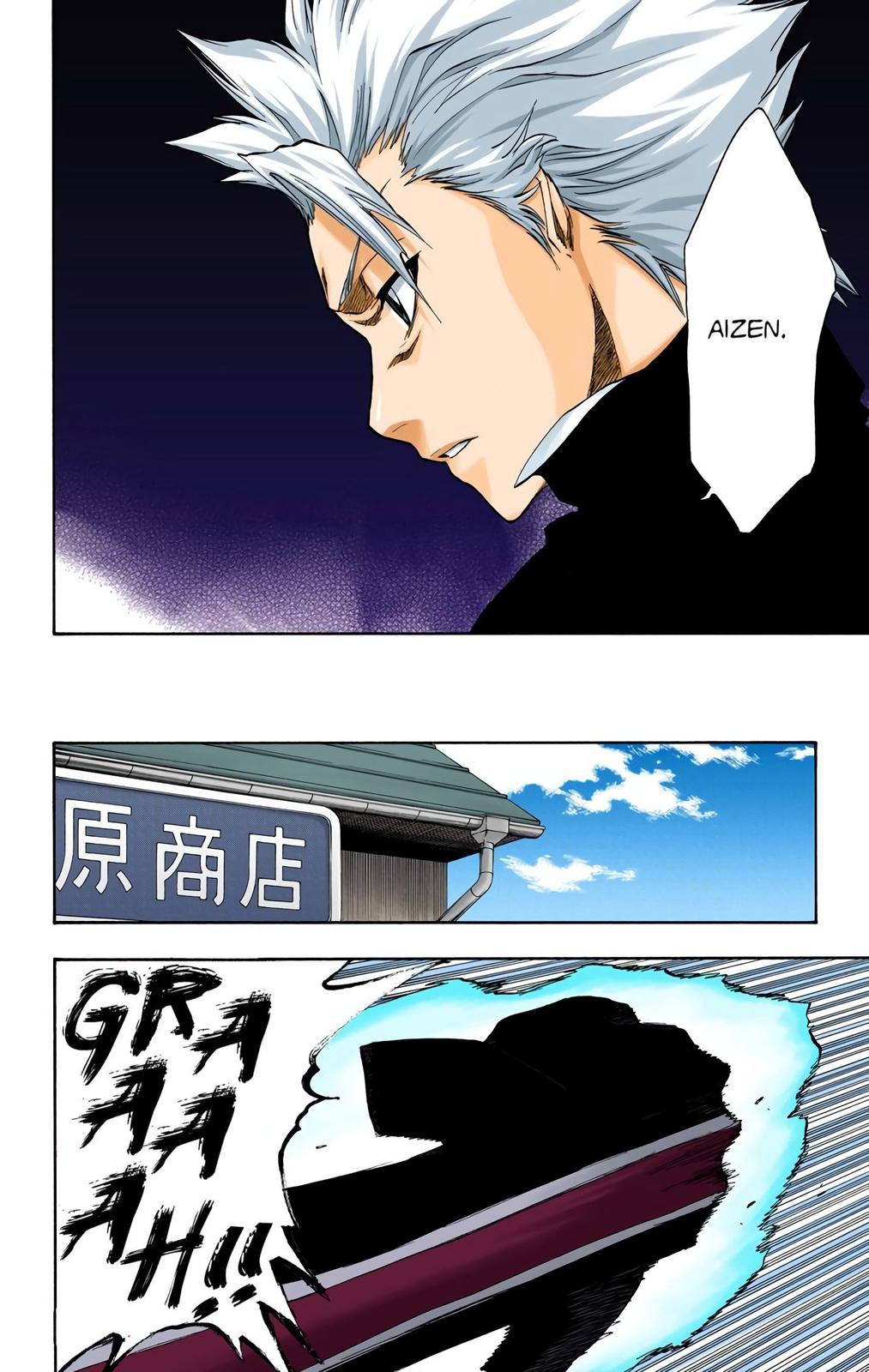 Chapter 224 — Chapter 224 — Page 18