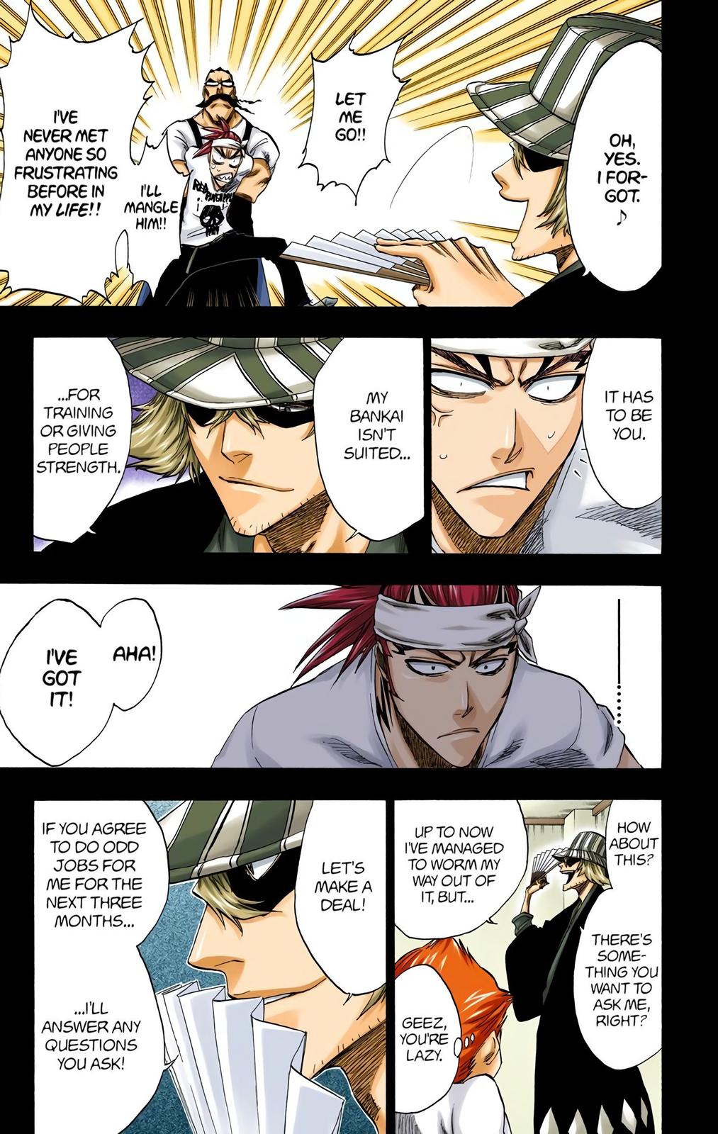 Chapter 224 — Chapter 224 — Page 21