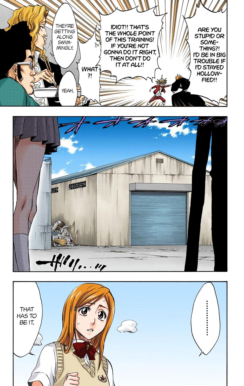 Chapter 224 — Chapter 224 — Page 25