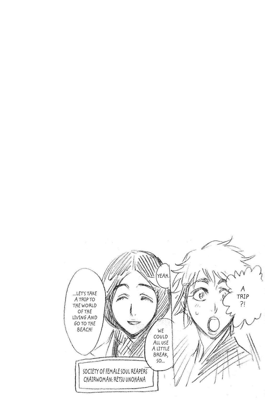 Chapter 224 — Chapter 224 — Page 26