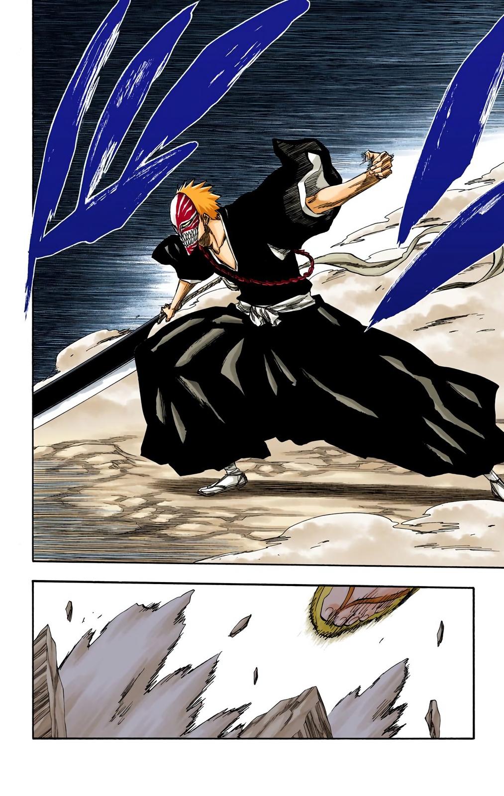 Chapter 225 — Chapter 225 — Page 6