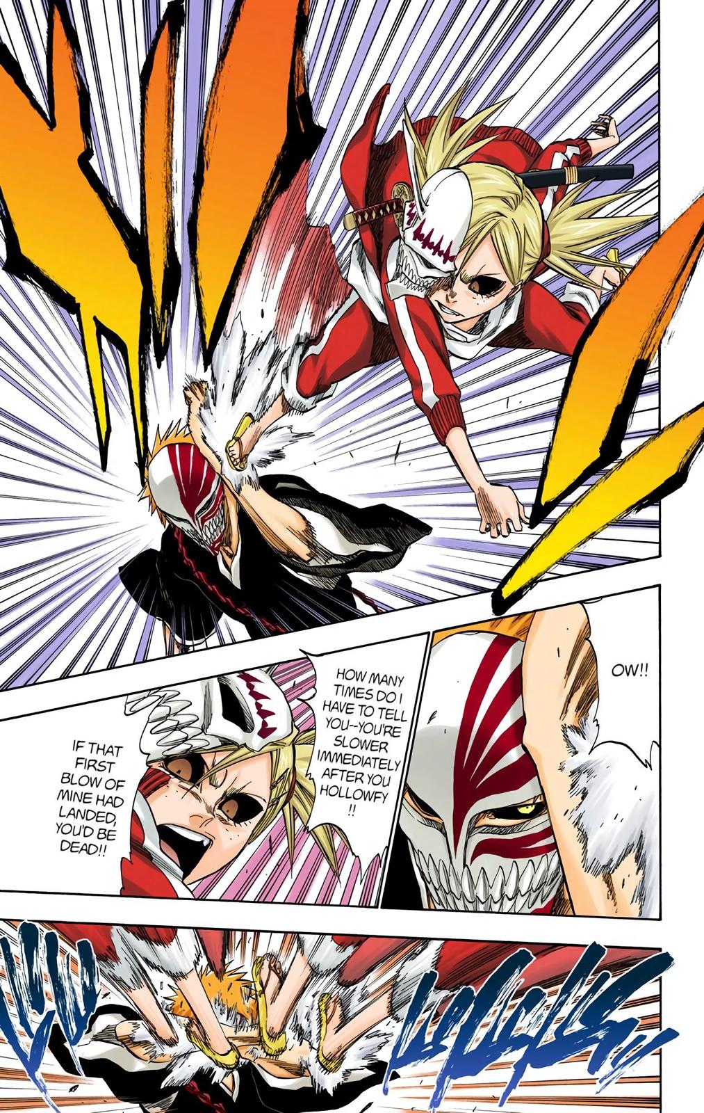 Chapter 225 — Chapter 225 — Page 7