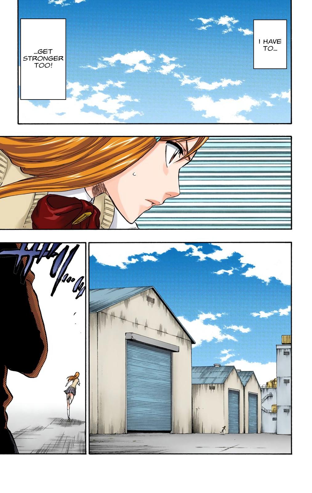 Chapter 225 — Chapter 225 — Page 17