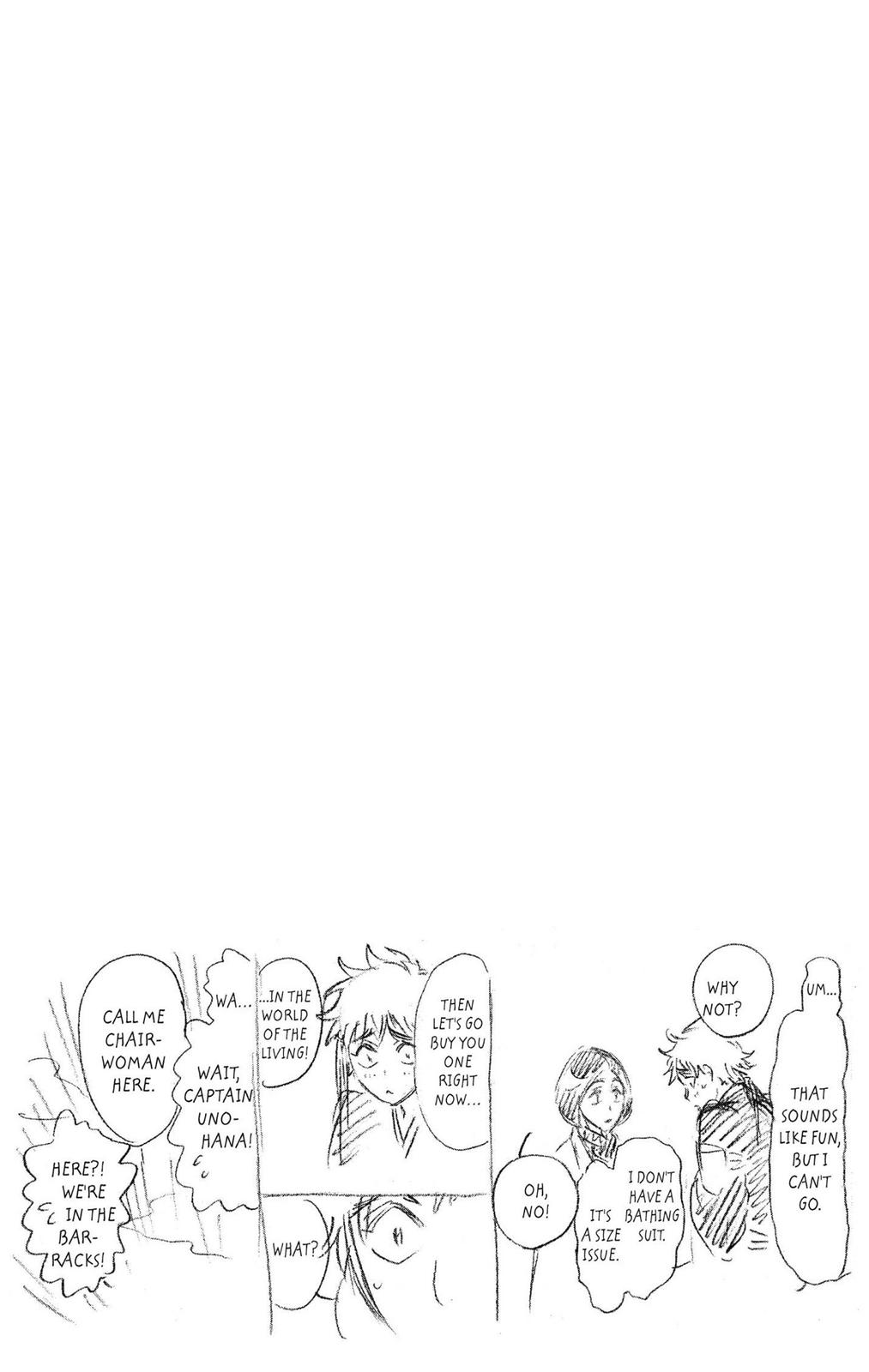 Chapter 225 — Chapter 225 — Page 18