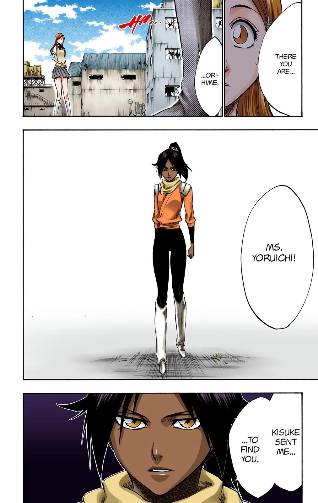 Chapter 226 — Chapter 226 — Page 4