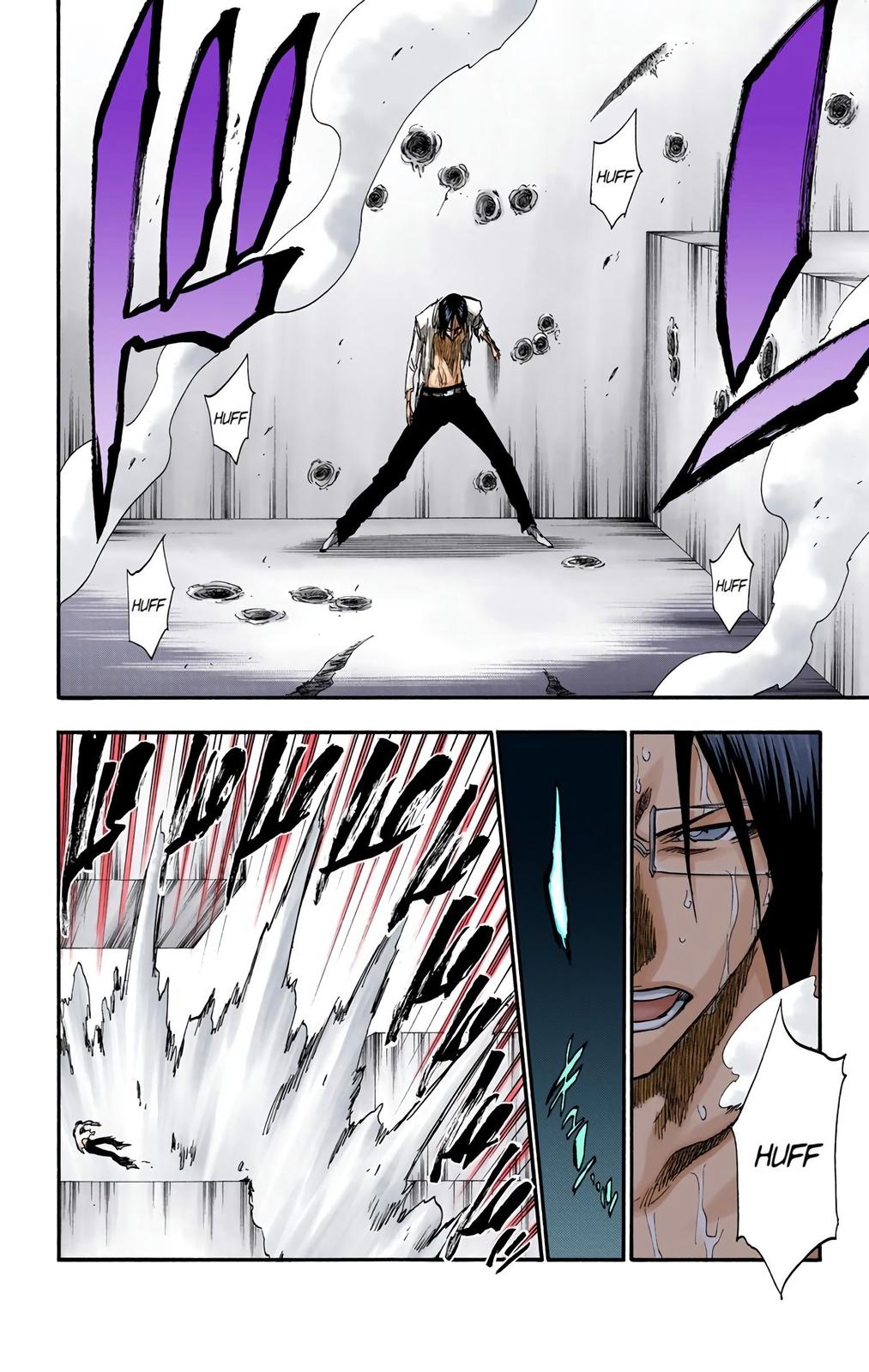 Chapter 226 — Chapter 226 — Page 6