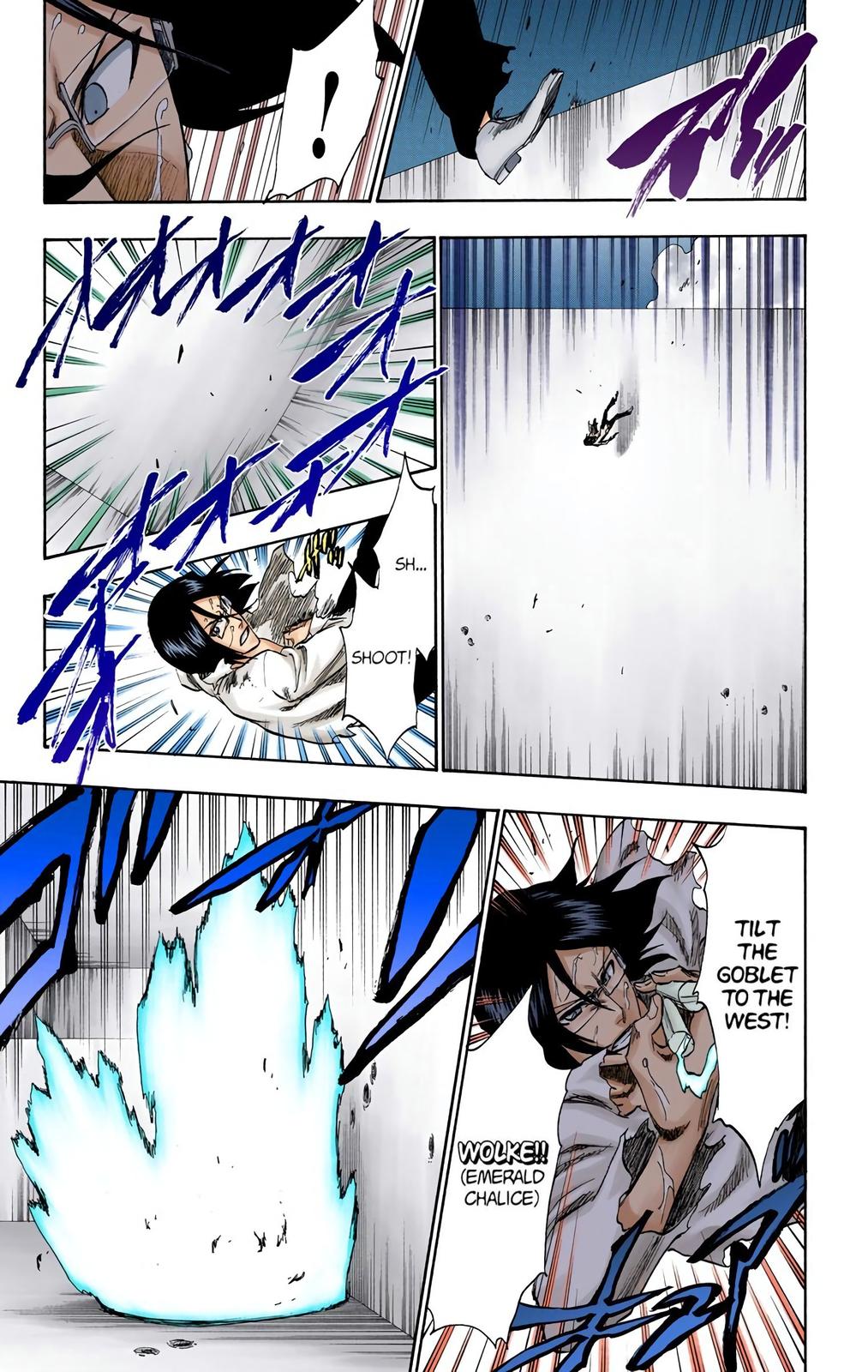 Chapter 226 — Chapter 226 — Page 7