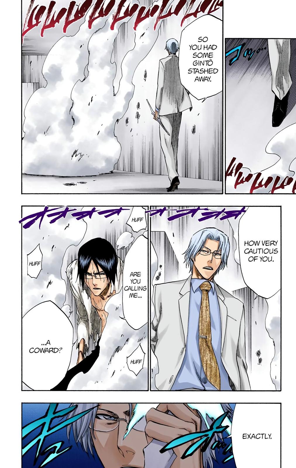 Chapter 226 — Chapter 226 — Page 8